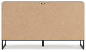 Deanlow Bedroom Package - Red Gate Home Furnishings (Ball Ground, GA)