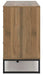 Deanlow Bedroom Package - Red Gate Home Furnishings (Ball Ground, GA)