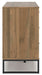 Deanlow Bedroom Package - Red Gate Home Furnishings (Ball Ground, GA)