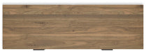Deanlow Bedroom Package - Red Gate Home Furnishings (Ball Ground, GA)