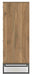 Deanlow Chest of Drawers - Red Gate Home Furnishings (Ball Ground, GA)