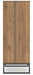 Deanlow Chest of Drawers - Red Gate Home Furnishings (Ball Ground, GA)
