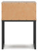 Deanlow Nightstand - Red Gate Home Furnishings (Ball Ground, GA)