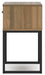 Deanlow Nightstand - Red Gate Home Furnishings (Ball Ground, GA)