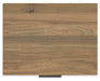Deanlow Nightstand - Red Gate Home Furnishings (Ball Ground, GA)