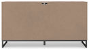 Neilsville Dresser - Red Gate Home Furnishings (Ball Ground, GA)