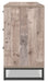Neilsville Dresser - Red Gate Home Furnishings (Ball Ground, GA)