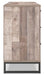 Neilsville Dresser - Red Gate Home Furnishings (Ball Ground, GA)