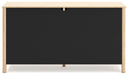 Cabinella Dresser - Red Gate Home Furnishings (Ball Ground, GA)