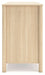 Cabinella Dresser - Red Gate Home Furnishings (Ball Ground, GA)