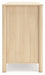 Cabinella Dresser - Red Gate Home Furnishings (Ball Ground, GA)