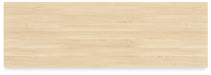 Cabinella Dresser - Red Gate Home Furnishings (Ball Ground, GA)