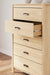 Cabinella Chest of Drawers - Red Gate Home Furnishings (Ball Ground, GA)