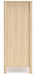 Cabinella Chest of Drawers - Red Gate Home Furnishings (Ball Ground, GA)