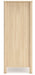 Cabinella Chest of Drawers - Red Gate Home Furnishings (Ball Ground, GA)