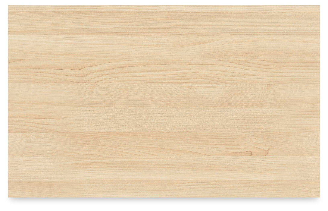 Cabinella Chest of Drawers - Red Gate Home Furnishings (Ball Ground, GA)