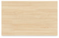 Cabinella Chest of Drawers - Red Gate Home Furnishings (Ball Ground, GA)