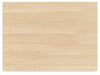Cabinella Nightstand - Red Gate Home Furnishings (Ball Ground, GA)
