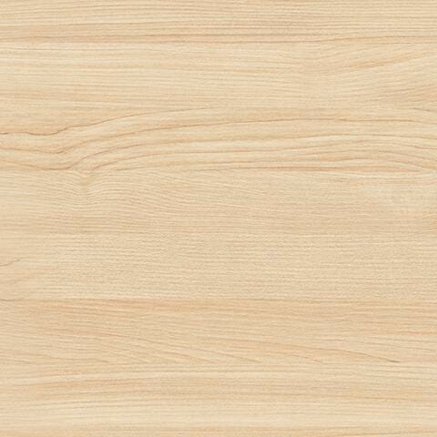 Cabinella Chest of Drawers - Red Gate Home Furnishings (Ball Ground, GA)