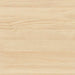 Cabinella Chest of Drawers - Red Gate Home Furnishings (Ball Ground, GA)