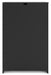 Finch Chest of Drawers - Red Gate Home Furnishings (Ball Ground, GA)