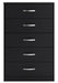 Finch Chest of Drawers - Red Gate Home Furnishings (Ball Ground, GA)
