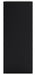 Finch Chest of Drawers - Red Gate Home Furnishings (Ball Ground, GA)