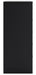 Finch Chest of Drawers - Red Gate Home Furnishings (Ball Ground, GA)