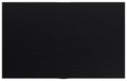 Finch Chest of Drawers - Red Gate Home Furnishings (Ball Ground, GA)