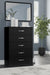 Finch Chest of Drawers - Red Gate Home Furnishings (Ball Ground, GA)