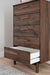 Calverson Chest of Drawers - Red Gate Home Furnishings (Ball Ground, GA)
