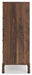 Calverson Chest of Drawers - Red Gate Home Furnishings (Ball Ground, GA)