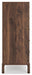 Calverson Chest of Drawers - Red Gate Home Furnishings (Ball Ground, GA)