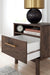 Calverson Nightstand - Red Gate Home Furnishings (Ball Ground, GA)