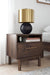 Calverson Nightstand - Red Gate Home Furnishings (Ball Ground, GA)