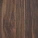 Calverson Nightstand - Red Gate Home Furnishings (Ball Ground, GA)
