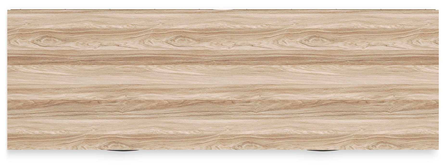 Battelle Dresser - Red Gate Home Furnishings (Ball Ground, GA)