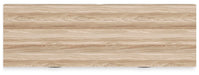 Battelle Dresser - Red Gate Home Furnishings (Ball Ground, GA)