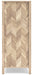Battelle Chest of Drawers - Red Gate Home Furnishings (Ball Ground, GA)