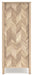 Battelle Chest of Drawers - Red Gate Home Furnishings (Ball Ground, GA)