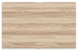 Battelle Chest of Drawers - Red Gate Home Furnishings (Ball Ground, GA)