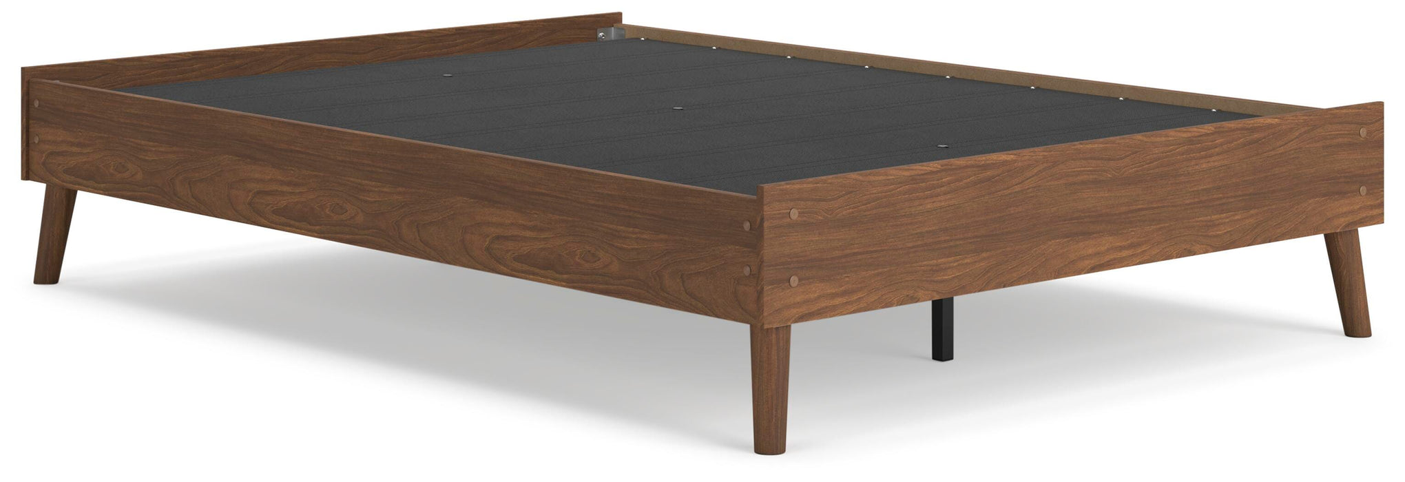 Fordmont Bed - Red Gate Home Furnishings (Ball Ground, GA)