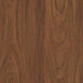 Fordmont Bed - Red Gate Home Furnishings (Ball Ground, GA)