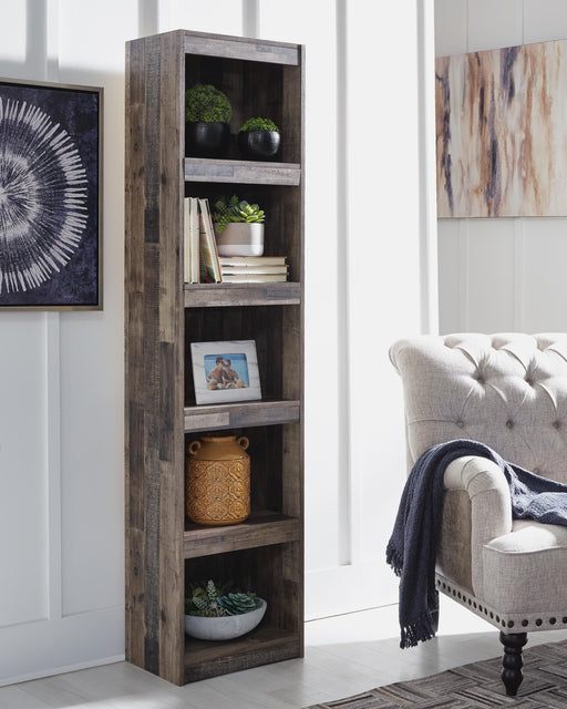 Derekson Pier - Red Gate Home Furnishings (Ball Ground, GA)