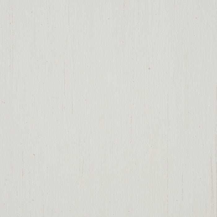Eastwood Youth 7-Drawer Dresser in Brown and Off-White