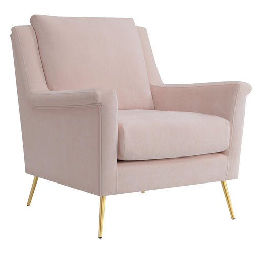 Cambridge Accent Chair - Red Gate Home Furnishings (Ball Ground, GA)