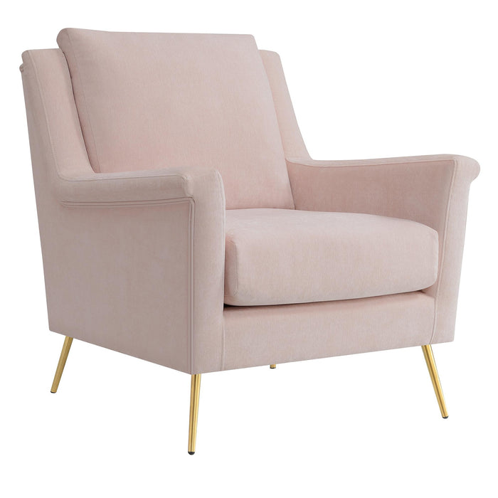 Cambridge Accent Chair - Red Gate Home Furnishings (Ball Ground, GA)