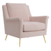 Cambridge Accent Chair - Red Gate Home Furnishings (Ball Ground, GA)
