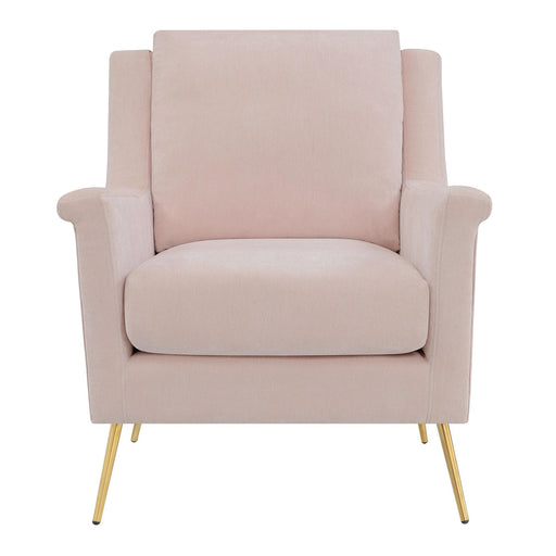 Cambridge Accent Chair - Red Gate Home Furnishings (Ball Ground, GA)