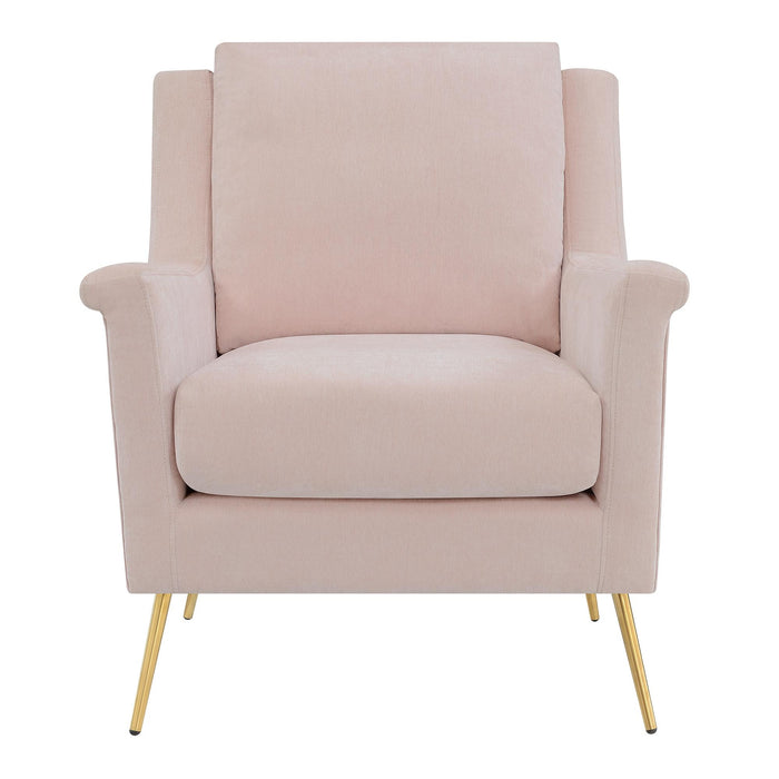 Cambridge Accent Chair - Red Gate Home Furnishings (Ball Ground, GA)